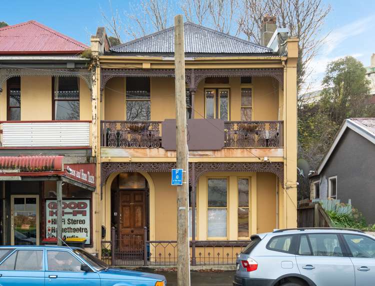 844 Princes Street Dunedin Central_17