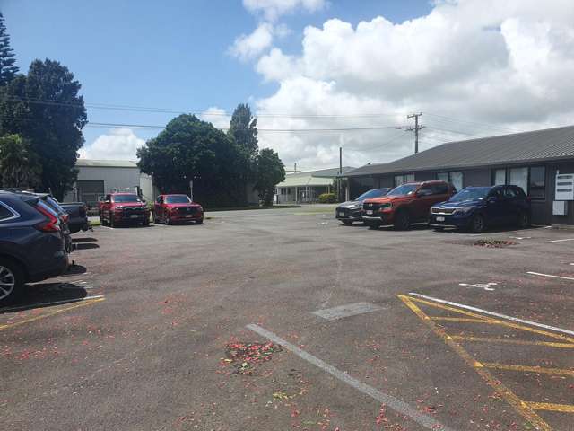 8 Corbett Road Bell Block_2