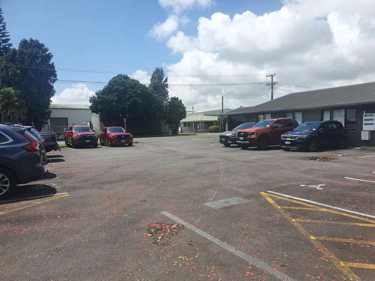 8 Corbett Road Bell Block_2