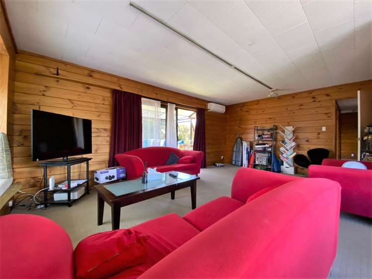 22a Kingsway Avenue Sandringham_2