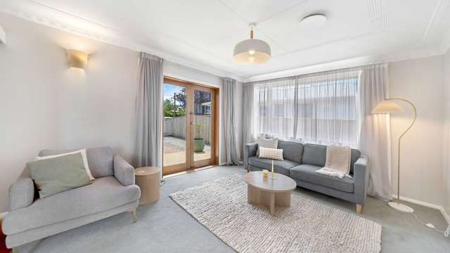 33 Ayr Street Mosgiel_4