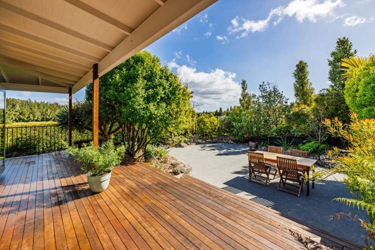 15 Ara Lane Kerikeri_9