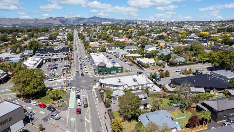 217 Hills Road Mairehau_21