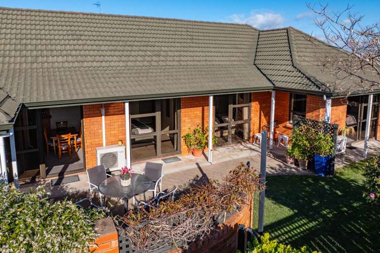 5 Logan Place Blenheim Central_25