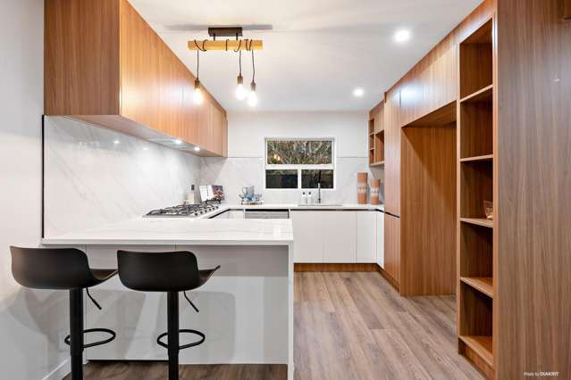 16D Tyburnia Ave Mt Roskill_3