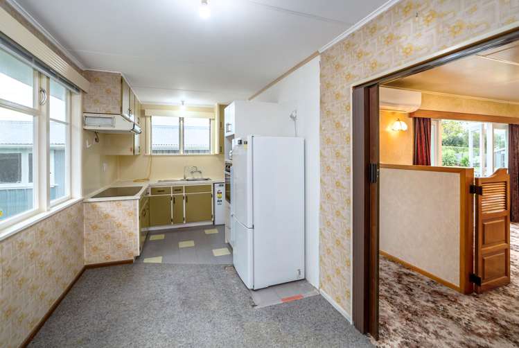 16 Taylor Street Carterton_8