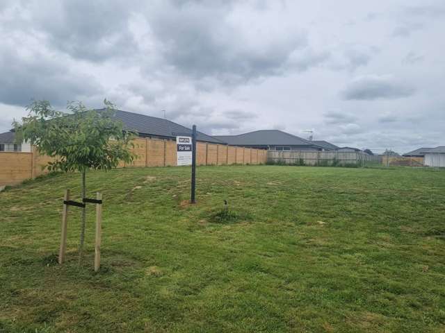18 Hinerangi Crescent Matamata_2