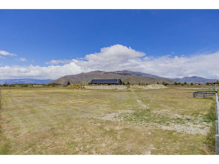43 Temple Drive Twizel_19