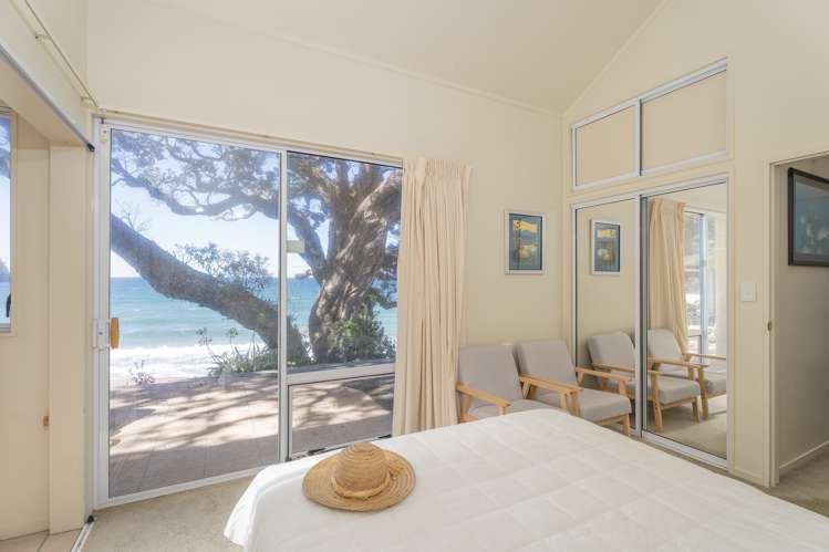 284 Matapaua Bay Road Opito Bay_14