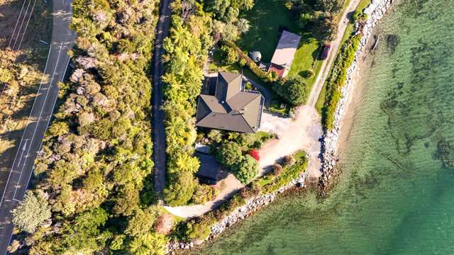 204 Rangihaeata Road Takaka_4