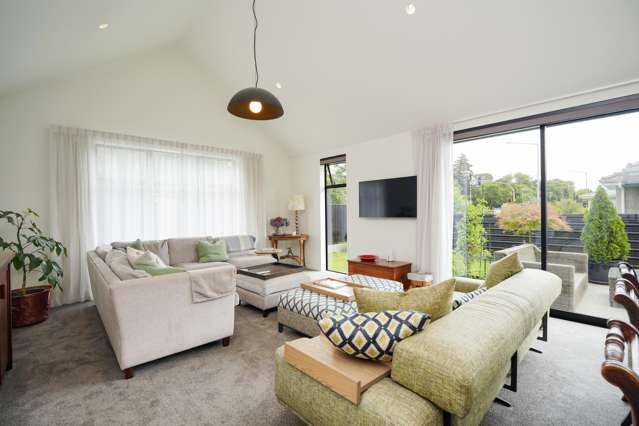 177 Queens Drive Richmond_3