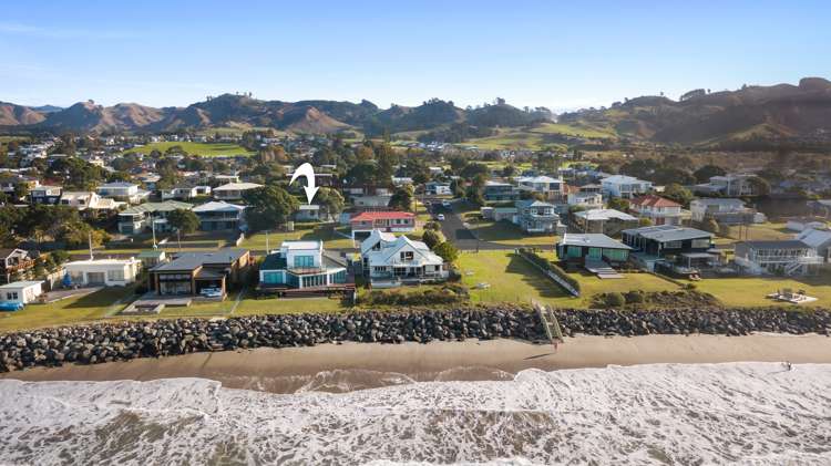 4 Hillary Street Waihi Beach_15