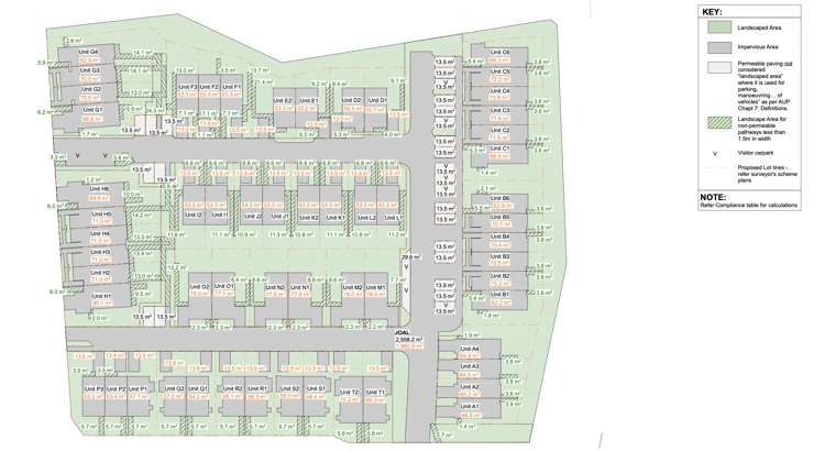 Mckinney Road Warkworth_9