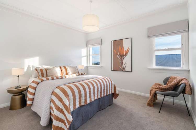 300 Highcliff Road Shiel Hill_17