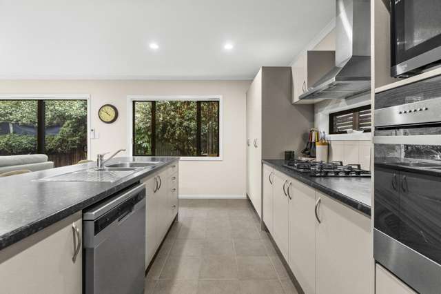21a Park Road Greenmeadows_2