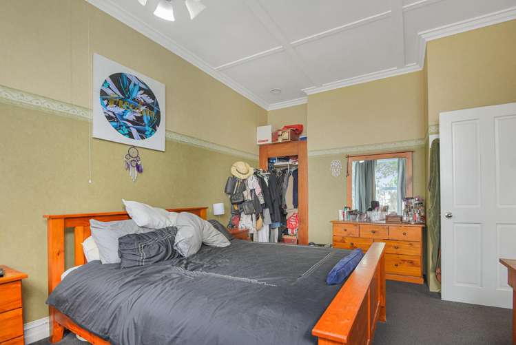 35 Kings Avenue Gonville_7
