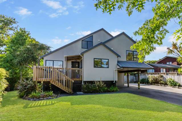 36 Lochend Place Highland Park_2