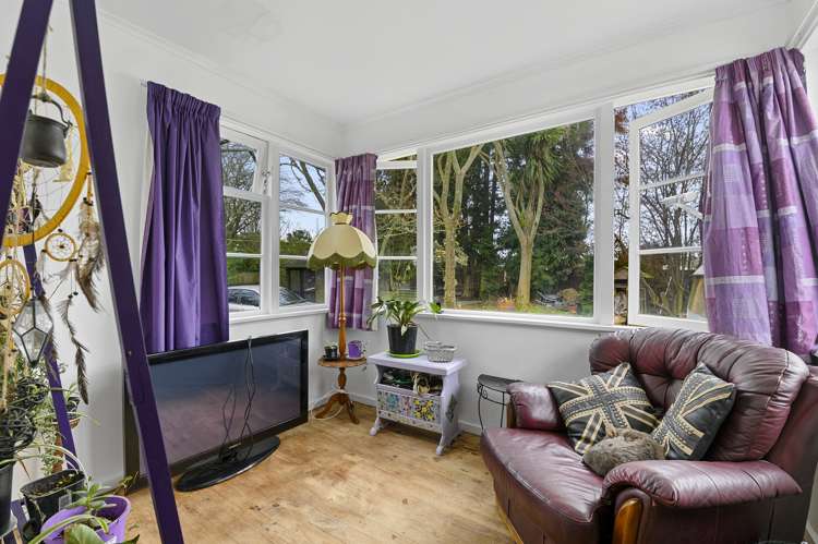 12 Taylor Place Reporoa and Surrounds_8