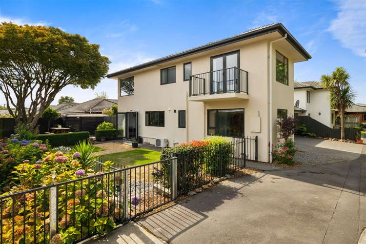 2 Fadges Lane Bryndwr_18