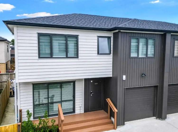 153D Portage Road_0