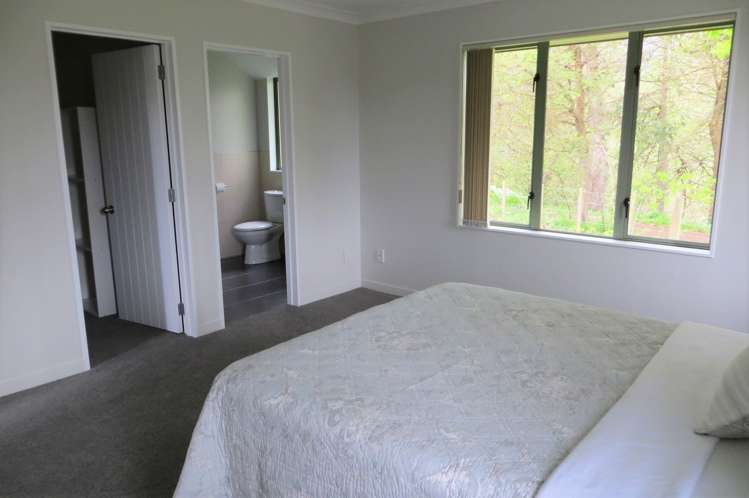 64 Ritchie Street Te Aroha_13