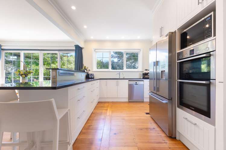 1 Rosetta Road Raumati South_7