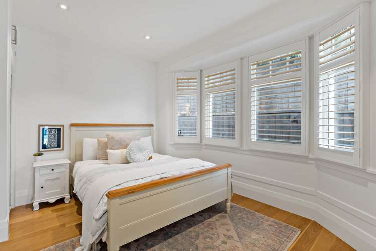 57 Devore Street Saint Heliers_12