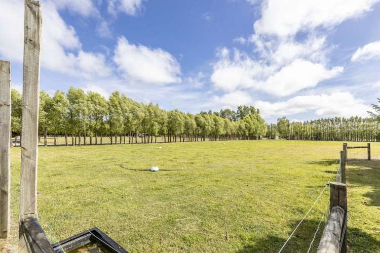 1015 Two Chain Road Swannanoa_22