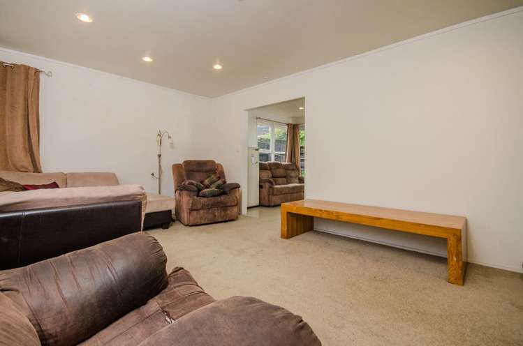 8b Blythe Place Glendene_6