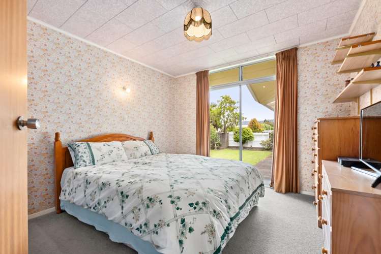 61 Orr Crescent Lower Hutt_10