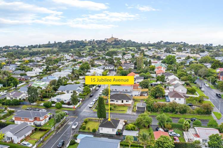 15 Jubilee Avenue Onehunga_10