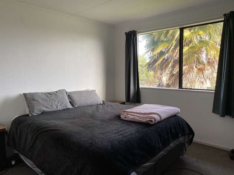 192 Ohauiti Road Ohauiti_6