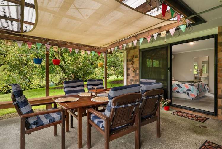 257 Willoughby Road Katikati_14