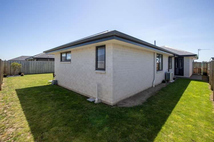 6 Blackbird Way Rolleston_19