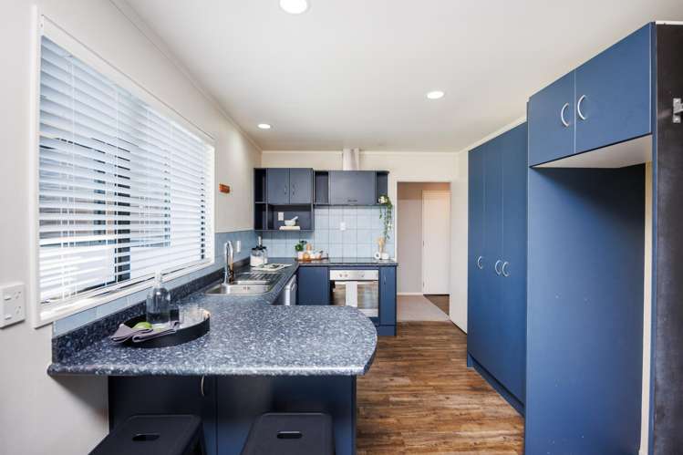 92 Parnell Heights Drive Kelvin Grove_2