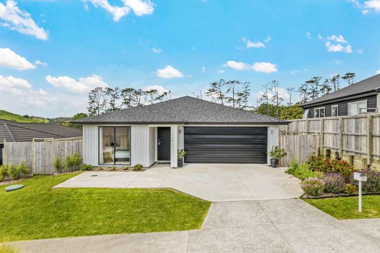 15 Minerva Avenue Helensville_22