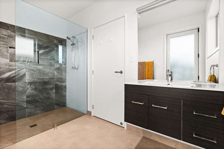 17 Hurunui Drive Te Awa_12