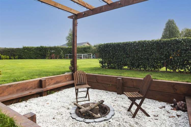 21 Leyland Crescent Swannanoa_20