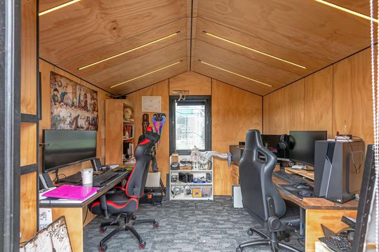 13 Hulke Street Foxton_14