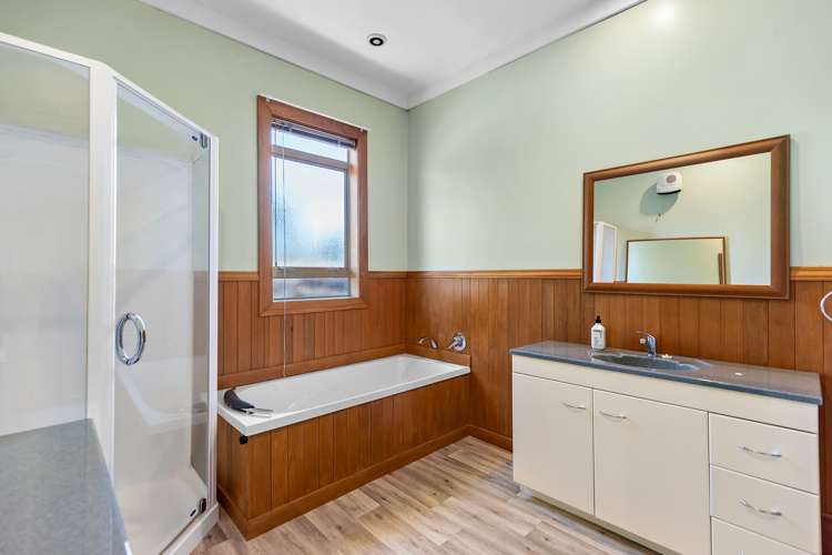 58 Duke Street Gladstone_20