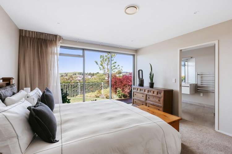 7 Upper Ohauiti Road Ohauiti_19