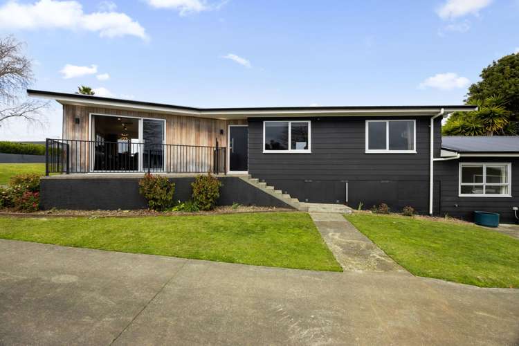 72 Eden Avenue_2