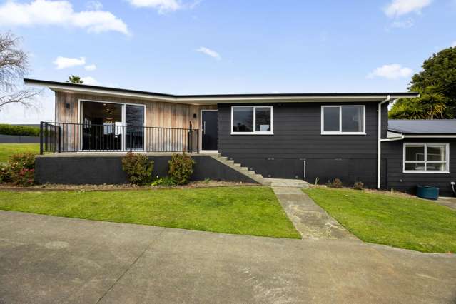72 Eden Avenue Te Awamutu_3