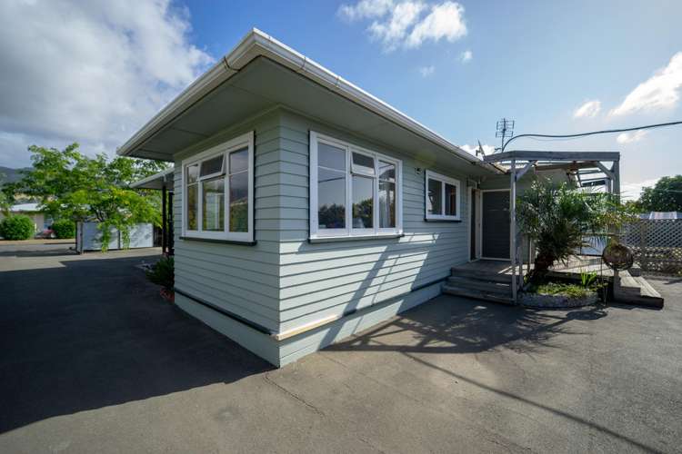 23 Doran Street Richmond_15