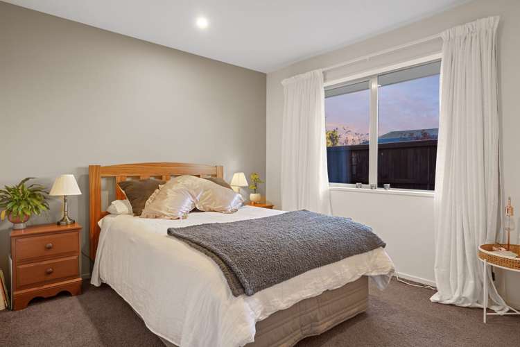 23 Huntingdon Drive Rangiora_10