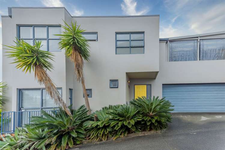 143d Wiseley Road West Harbour_7