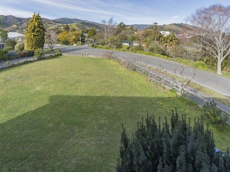 7 Shakespeare Walk The Wood_2