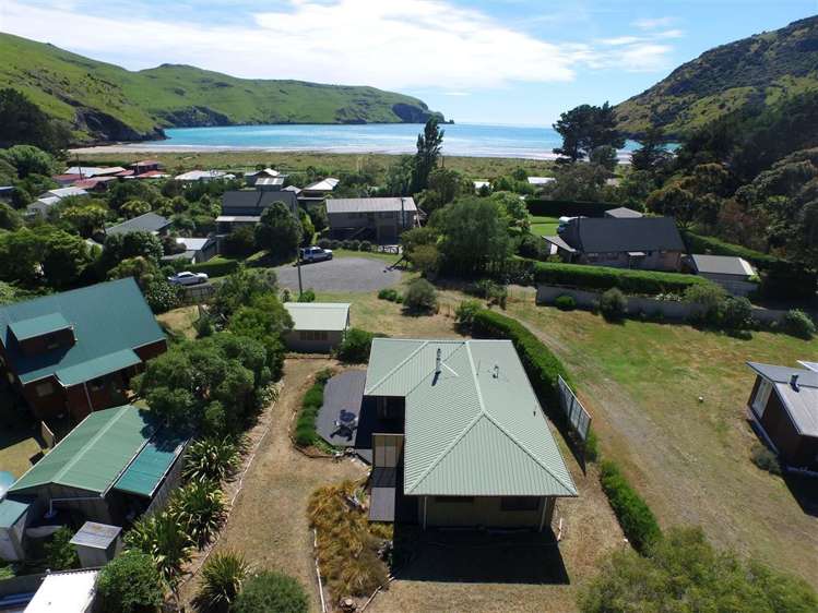 14a Rue De La Mer Le Bons Bay_0