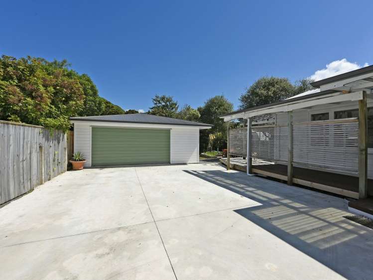 87 Holdsworth Avenue Trentham_12
