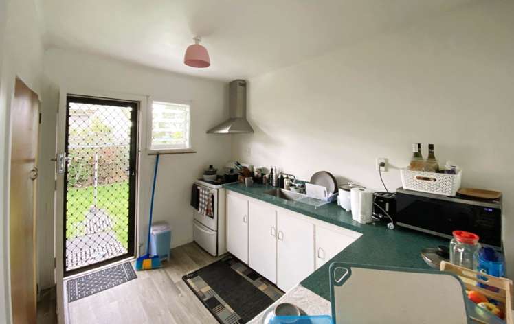 32c Lush Avenue Saint Johns_3